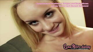 ʰ�렬한 섹스에 대한 이 귀여운 실리콘 slut! Ceo&#039;가 lenanitro.데이트를 찾을 엿 오늘 날짜철