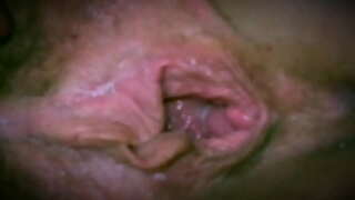 Ny Sexy Aizim-Lena I Neny Irery Mastubation Amin&#039;ny Dildo