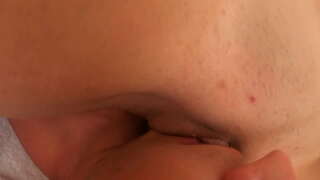 Би давамгайлж дээр та зөндөө таны нүүр