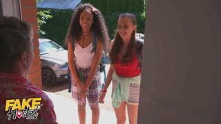 Эҫе секс утром менән идеаль булғандыр инде ялған ятаҡ һәм көллият круз роминов стейси