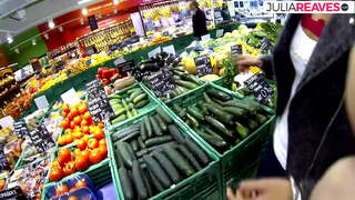 ̄�스는 부엌에서 얻은 후에는 뜨거운 식료품