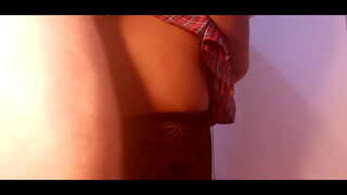 ���ाझी मुलगी आहे ficanu अतिशय चवदार आणि मी विचार मी करणार fodela