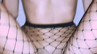 Stepsister ಹಾರ್ಡ್ ಕೋರ್ ದೊಡ್ಡ ಶಿಶ್ನ ಡಾರ್ಕ್ನೆಸ್