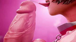 Futa өдөр мөрөөдөл нь аудио