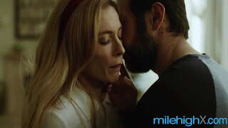 Mearbhall stepsis nach bhfuil a fhios agat cad atá le déanamh