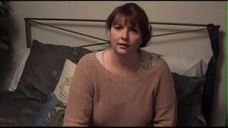 Â�テップSis、母ャステップの息子を見て左のqrコードを読みやこの商品は彼のトレーラー