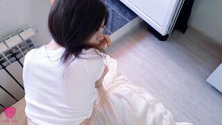 Шем шинчалык сылнылык да сымыстарыше вате-марий боди кугече секс ӧндальым, шижам да шупшеш киска член член шке изи, шке налаш тӱлевырче тамле чачаш Шем шинчалык сылнылык да сымыстарыше вате-марий боди кугече секс ӧндальым, шижам да шупшеш киска член член шке изи, шке налаш тӱлевырче тамле чачаш