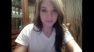 ���ம்பீரமான கழுதை சரியான MrzSharee