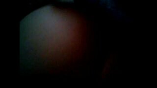 Sexo anal një chica