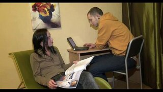 Энэ баян хүн.