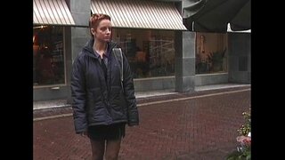 биеэ alkmaar биеэ alkmaar