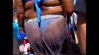 ���्रम-Day2k4.1-Ass2Sweet!