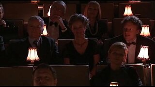 Celia Jones - лесбиян - ширүүн харуулах нь лонх болон baseballbat