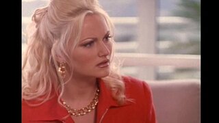 Дзённікі Red vibe - Аб&#039;ект жадання (1997)