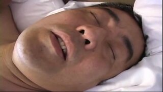 đến·new york 1è&#039;‰å¼¾æˆ¦ï¼ˆï¼&quot;ï¼‰nào¥3ã®nàoã&quot;ãªã&#039;Šãã†ã&#039;ˆï¼