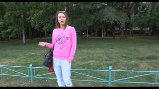Шокшо ӱдыр гана возымо малаш ойыртемалташ Шокшо ӱдыр гана возымо малаш ойыртемалташ
