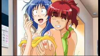 (18ç¦â&#039;¢ãƒ&quot;ãƒ¡ ç&quot;¡ä¿®æ£)ãƒžãƒžã·ã&#039;Šã£-åŽç·