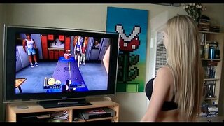 Sondeloos piel koester Sondeloos piel koester