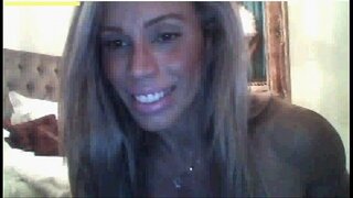 Patricia Oliveira dor de curul 2014 2