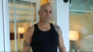 Tinejdžera pobuna Madeline Monroe