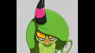 &quot;זינה&quot; רכיבה D