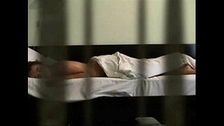 Flagrando&#039;n irma is die groot