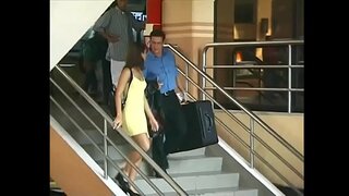 Eurobabesvordi labbra - katta lablar 02