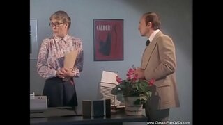 Vintage MILF секс эмч Vintage MILF секс эмч