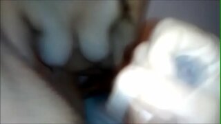 ȉ�琳罗德里戈*卡萨só saio com casais e homens双passivos