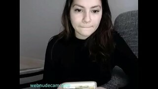 нылъёс возьмало сиська чичпотон webnudecam.com