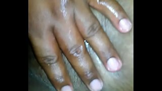 ���ಾನು ಪ್ರೀತಿ ಎಂದು ಕುಂಡೆ