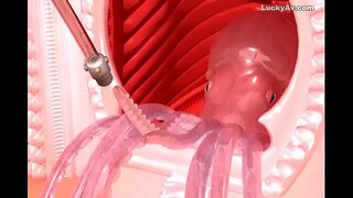 8 хөл төлөвлөгөө