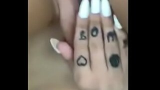 Кейт Muffmuncher Соло Авах, дэвтээсэн Кейт Muffmuncher Соло Авах, дэвтээсэн