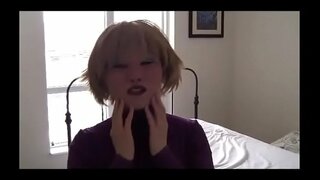 Эмэгтэй хүн түүн дээр эмэгтэй баг тоглодог нь шодой