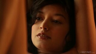 L-istati UNITI żagħżagħ Eden li xi gost ħin waħdu