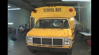 Тачаангуй өсвөр өгдөг pov аман секс