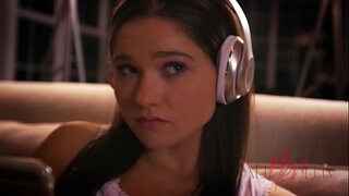 MissaX.com - मजा - टीझर