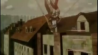 ���ቃት ይገናኛሉ episódio 8 pt ይታያል