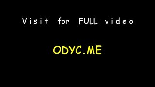 Đáng ngưỡng mộ đồ Mila được rèn từ đằng sau Đáng ngưỡng mộ đồ Mila được rèn từ đằng sau