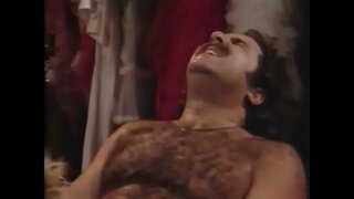 Quente Escaldante - Megan Leigh, Cheri Taylor, Abril Oeste, Bianca Quente Escaldante - Megan Leigh, Cheri Taylor, Abril Oeste, Bianca