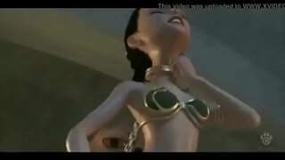 ���ድሚያ የታዘዘ fucking