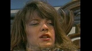 LBO-ຄົນແປກໃນເວລາທີ່ພວກເຮົາຕອບສະຫນອງ-scene ໒