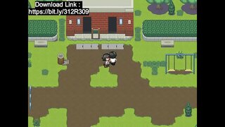 Demono knabino en highschool kaptiloj juna viro