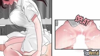 Громоотвод Вакыйга Була 4