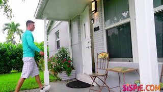 Brattysis - Aria Banker