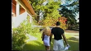 ���ೊಯಿರಾ ಗೊಸ್ಟೊಸಾ ಗುದ ಬುಂಡುಡಾ