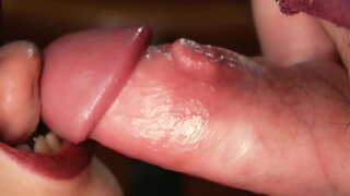 Fucked mo roommate. Tairiscint mall Fucked mo roommate. Tairiscint mall