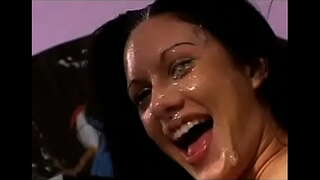 Тейлор Бороо: Хатуу Хулан Зөндөө PMV