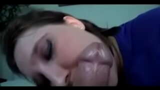 Mindy Мишель сайхан хулан