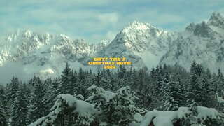 ���பக்கிங் விடுமுறைகள்